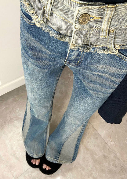 Classic Vintage & Enduringly Stylish Pants