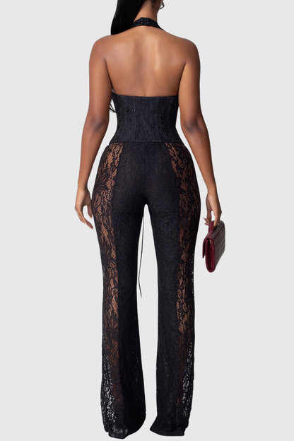 Effortlessly Elegant Garment with a Timeless Design