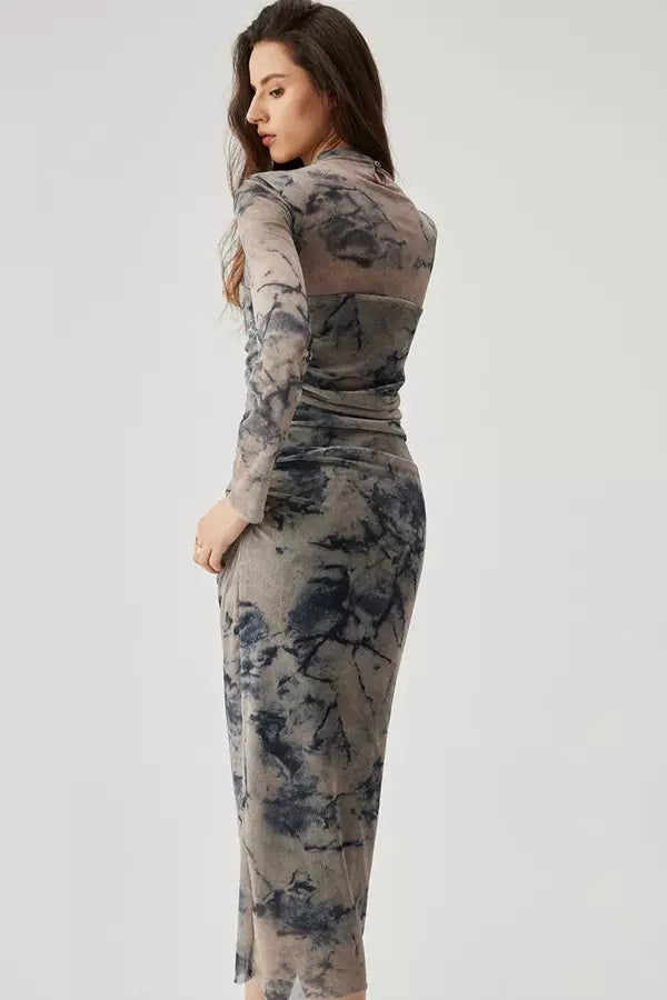 Classic Vintage & Enduringly Stylish Garment