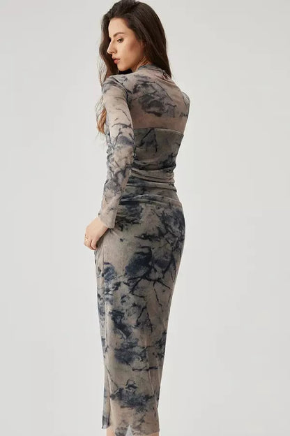 Classic Vintage & Enduringly Stylish Garment