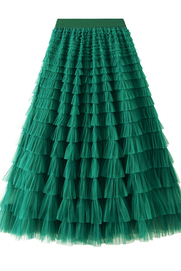 Beautifully Finished Garment in a Timeless Design
