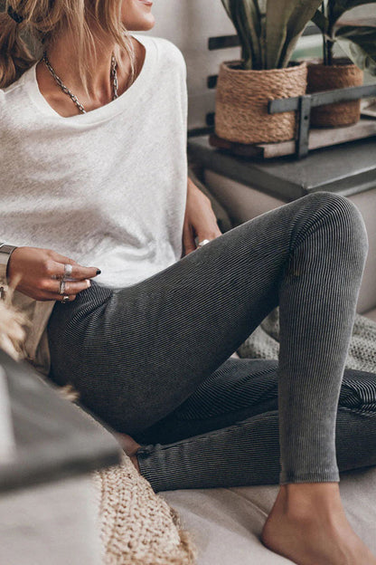 Classic Vintage Garment with a Flattering Fit