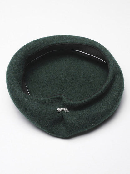 Elegantly Styled Garment for Everyday Wear