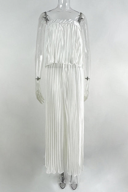 Polished Garment with an Effortless Classic Look