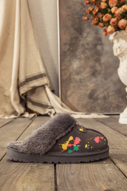 Beautifully Crafted Garment in a Classic Style