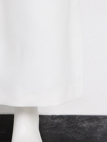 Gracefully Styled Pants for Any Occasion