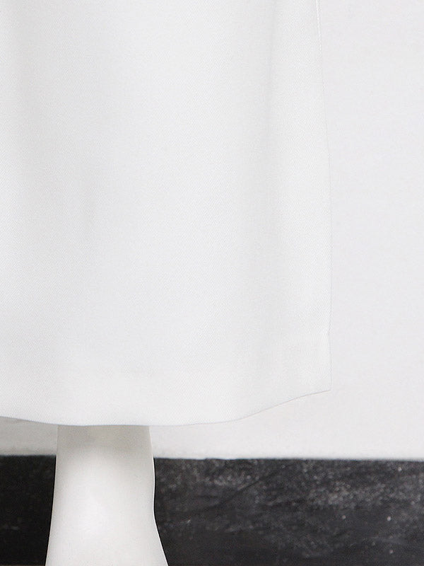 Gracefully Styled Pants for Any Occasion