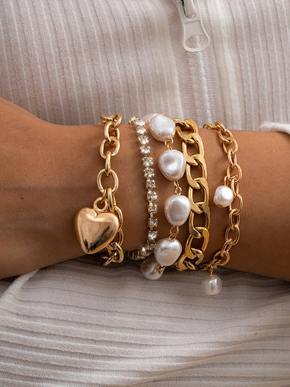 Gracefully Styled Garment for Any Occasion