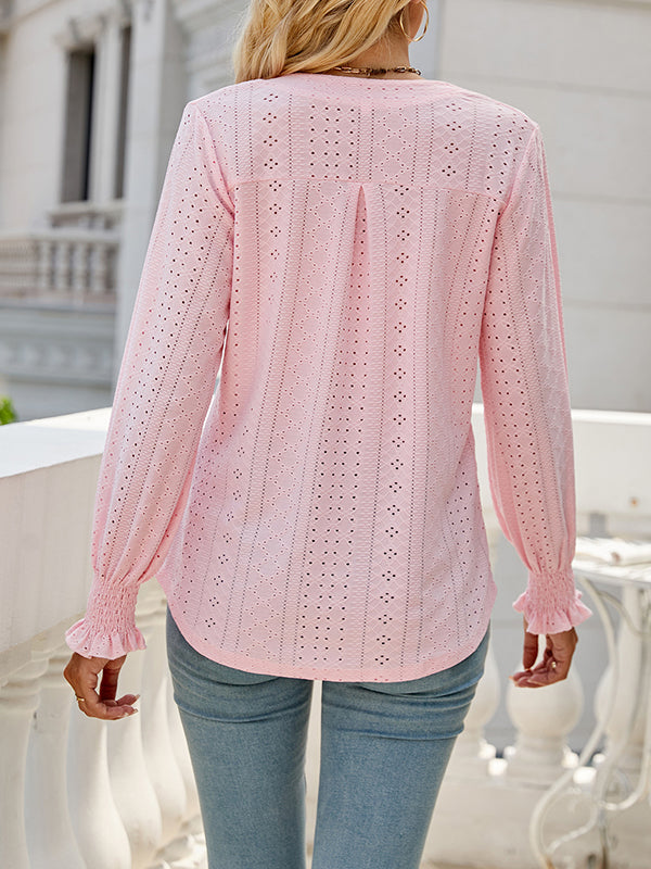Classic Vintage & Enduringly Stylish T-Shirt