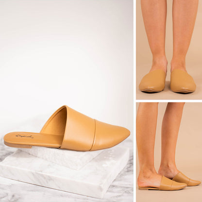 Well Tailored Garment with a Graceful Silhouette
