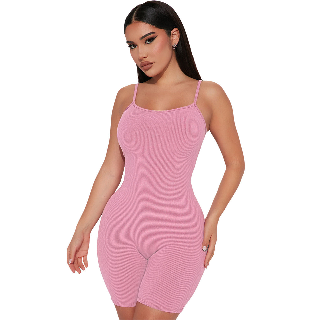 Classic Vintage Garment with a Flattering Fit