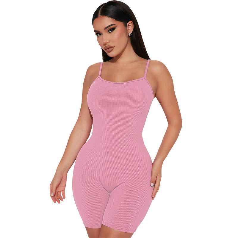 Classic Vintage Garment with a Flattering Fit