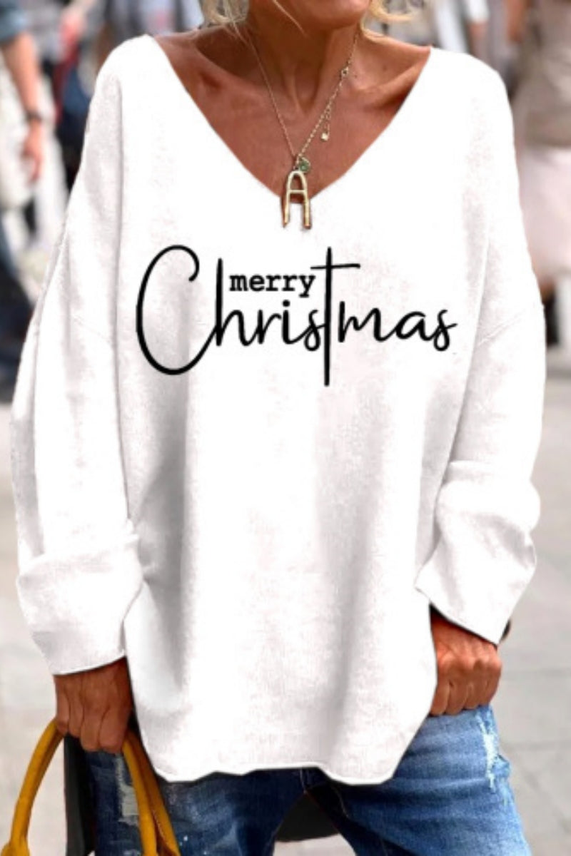 Beautifully Crafted Top in a Classic Style