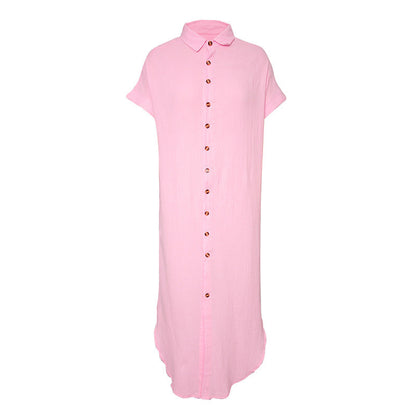 Beautifully Crafted Cardigan in a Classic Style