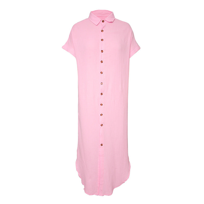 Beautifully Crafted Cardigan in a Classic Style