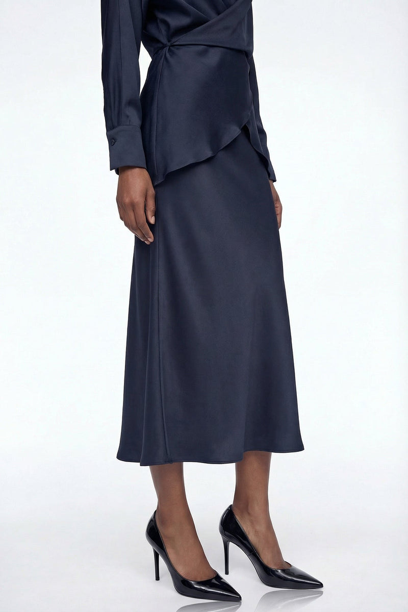 Classic Vintage & Enduringly Stylish Garment