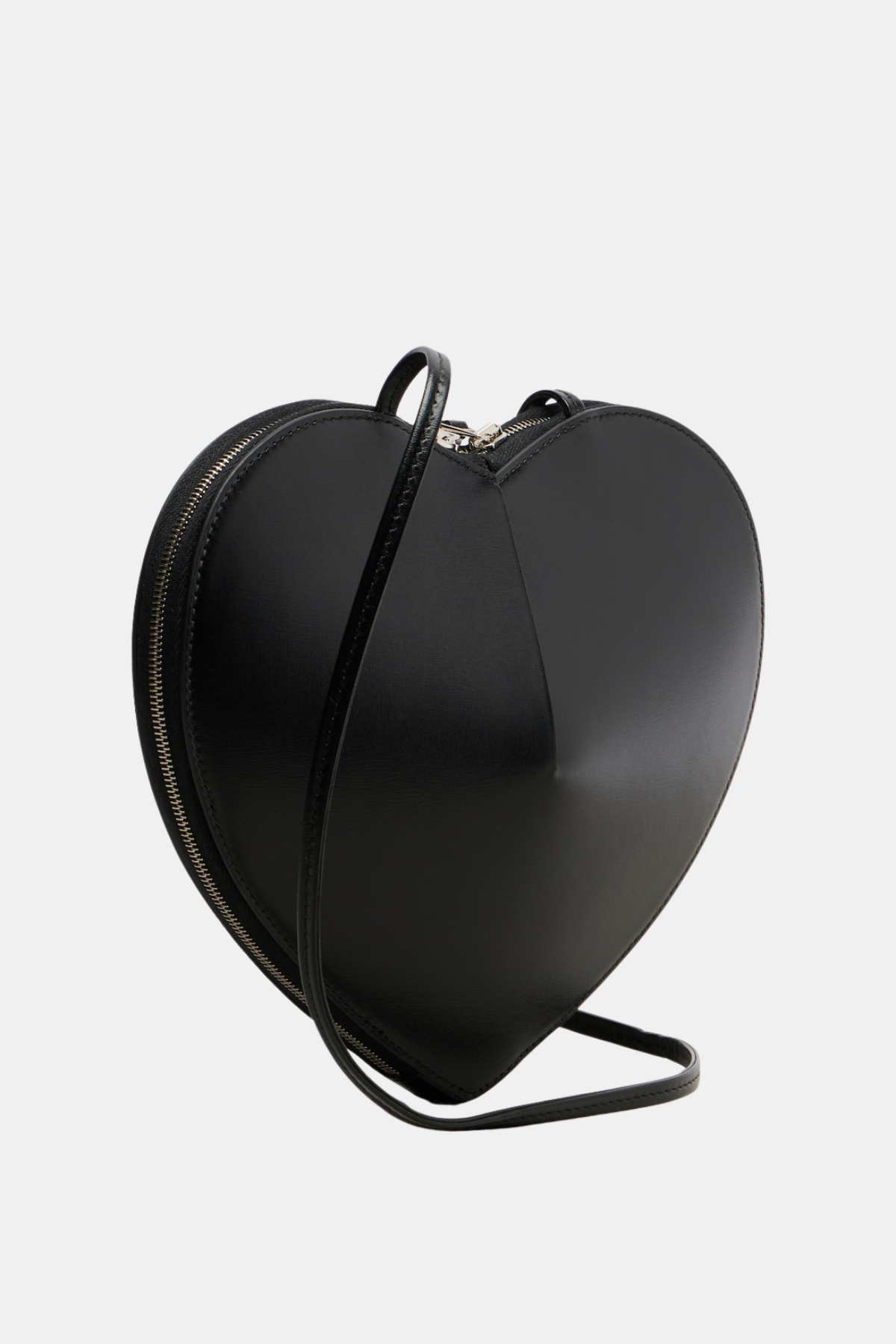 Elegantly Styled Bag for Everyday Wear