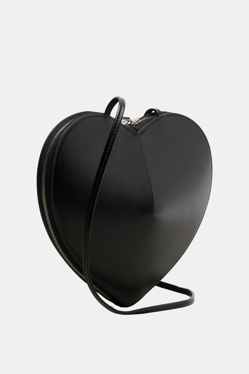 Elegantly Styled Bag for Everyday Wear
