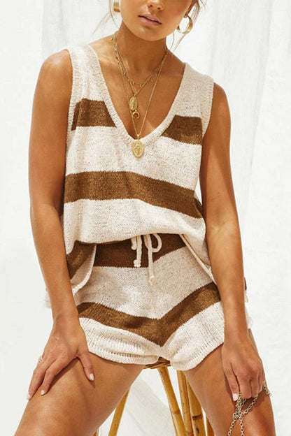 Beautifully Crafted Top in a Classic Style