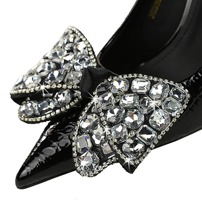 Beautifully Crafted Garment in a Classic Style