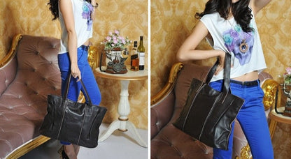 Classic Vintage & Enduringly Stylish Garment