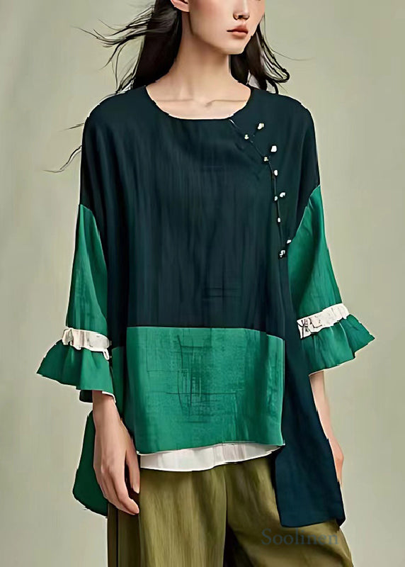 Classic Vintage & Enduringly Stylish Shirt