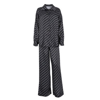 Beautifully Crafted Trousers in a Classic Style