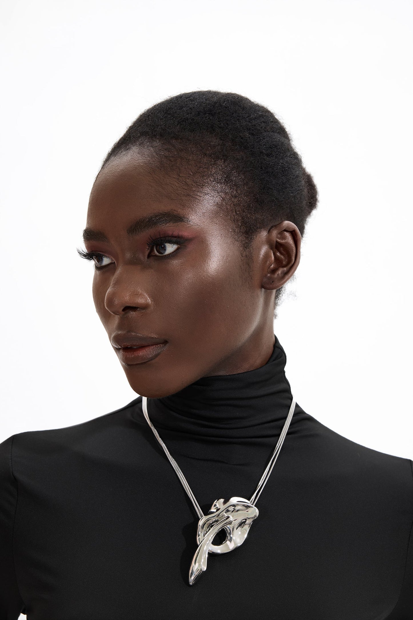 Polished Garment with an Effortless Classic Look