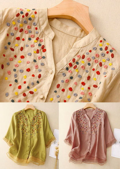 Elegantly Styled Shirt for Everyday Wear