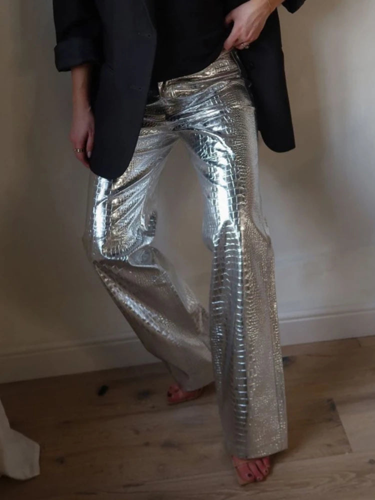 Classic Vintage & Enduringly Stylish Pants