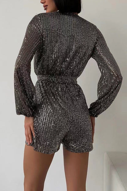 Elegantly Styled Garment for Everyday Wear