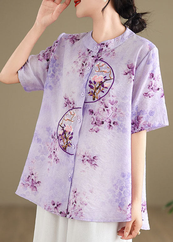 Classic Vintage & Enduringly Stylish Shirt