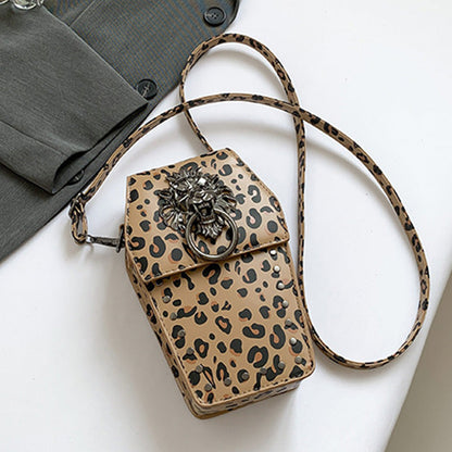 Elegantly Styled Bag for Everyday Wear