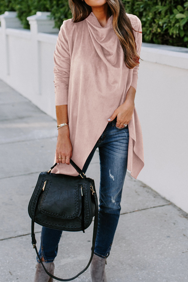 Classic Vintage Cardigan with a Flattering Fit
