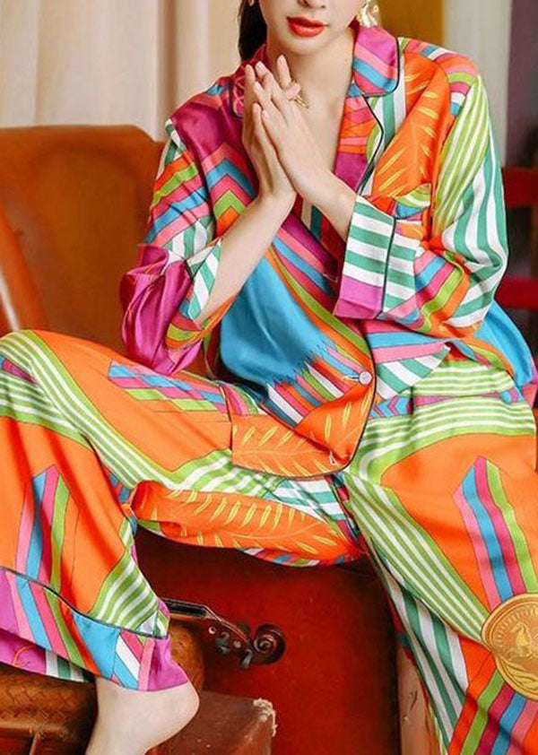 Elegantly Styled Garment for Everyday Wear