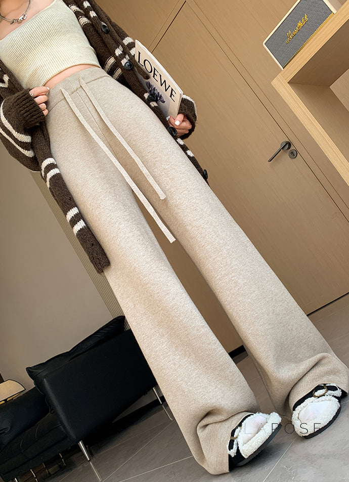 Classic Vintage & Enduringly Stylish Pants