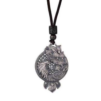 Beautifully Crafted Garment in a Classic Style