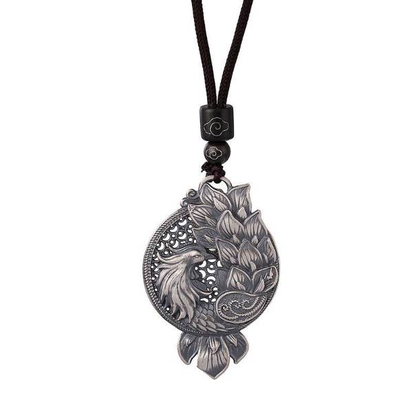 Beautifully Crafted Garment in a Classic Style