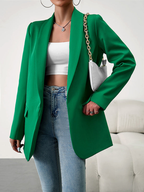 A Vintage Style Garment with Delicate Timeless Details