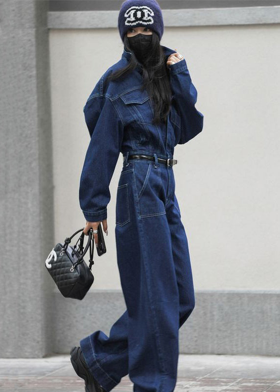 Classic Vintage & Enduringly Stylish Garment