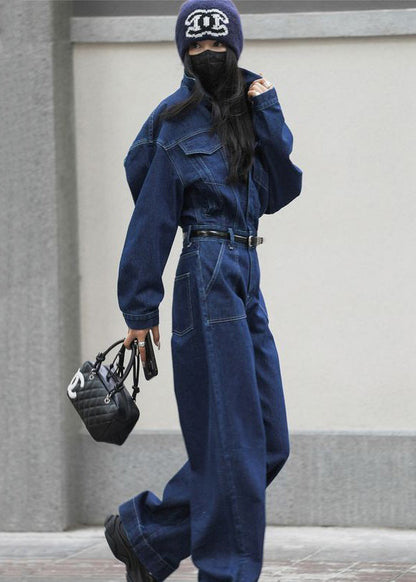 Classic Vintage & Enduringly Stylish Garment