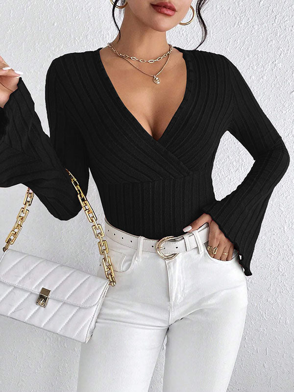 Classic Vintage & Enduringly Stylish T-Shirt