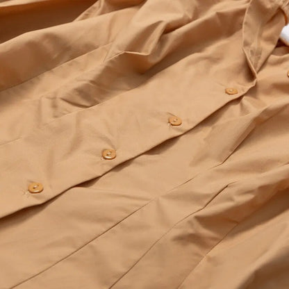 Classic Vintage & Enduringly Stylish Blouse