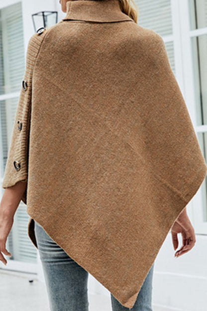 Elegantly Styled Garment for Everyday Wear