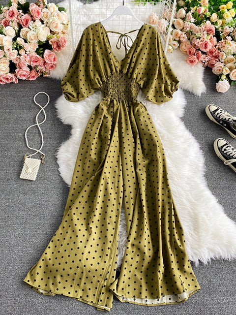 Polished Garment with an Effortless Classic Look