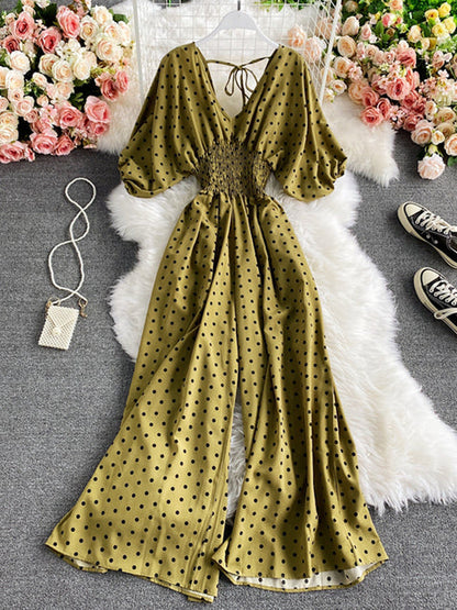 Polished Garment with an Effortless Classic Look