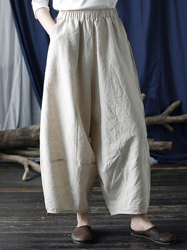 LINEN