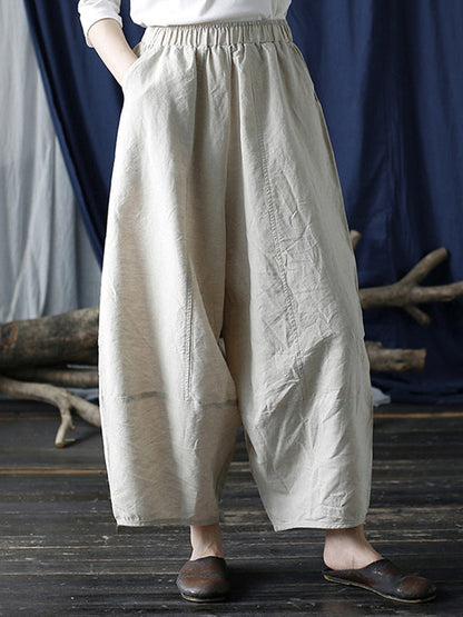 LINEN