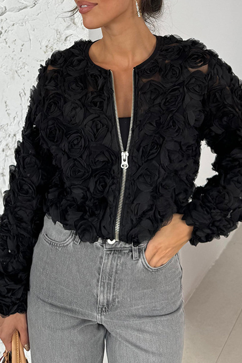 Classic Vintage & Enduringly Stylish Garment