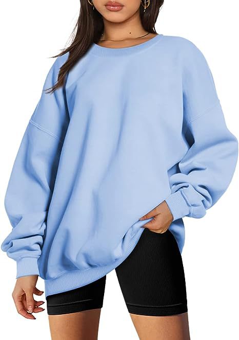 Elegantly Styled Sweater for Everyday Wear